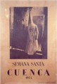 /album/carteles-semana-santa-de-cuenca/cartel-1954-jpg/